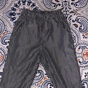 Pacsun Pants